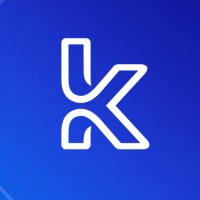 impaKt logo - Similar company to Mpcoin