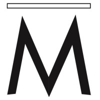 Manavi Solutions LLC logo - Similar company to Manavi Inc.