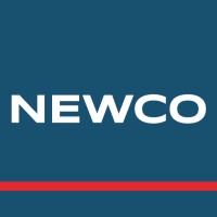 Newco S.R.L. logo - Similar company to Grupo Trasur