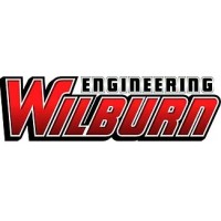 Wilburn Engineering, LLC logo - Similar company to Reedwick, Llc