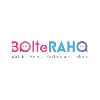 Bolteraho