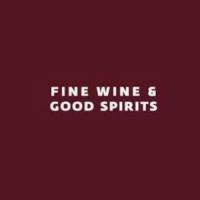 Fine Wine&Good Spirits logo - Similar company to Madden & Gilbert Physical Therapy