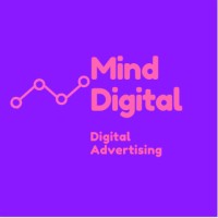 Mind Digital logo - Similar company to Aarts®