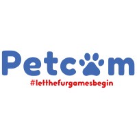 Petcom logo - Similar company to Surfila