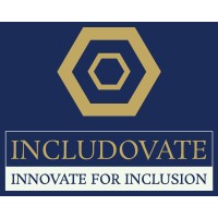 Includovate logo - Similar company to Impact Partners In Social Development