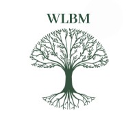 WLBM logo - Similar company to Distinct Builders Llc