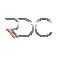 RETAIL DEVELOPMENT & CONSULTANT S.A.C. logo - Similar company to Retail Strategy Consultant