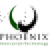 Phoenix Innovation Technologie logo - Similar company to New Rubber Technologies