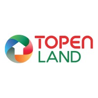 TopenLand logo - Similar company to Leet Technology, Inc.