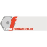 Online Furnace Services Ltd logo - Similar company to Scottoiler Solutions