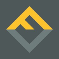 Fleming Verandas logo - Similar company to Ascension Technologies Inc.