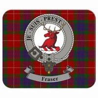 Fraser's Olive Garden Retreat logo - Similar company to Graham Pattison Creative