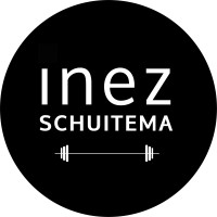 Inez Schuitema - Personal Training logo - Similar company to Sterck Boutique Gym