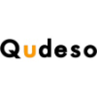 Qudeso