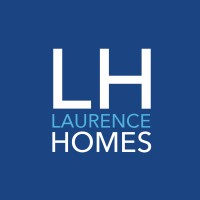 Laurence Homes logo - Similar company to Arcos Interiors Ltd