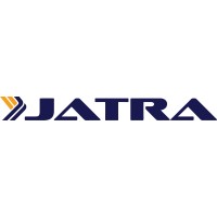 Jatra Express logo - Similar company to Brave Camp