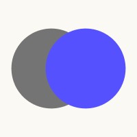 LocalRamp logo - Similar company to Getas Ltd