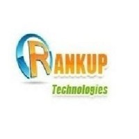 Rankup Technologies logo - Similar company to Zari Solutions