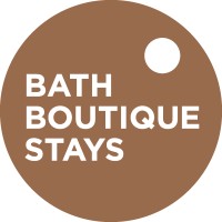 Bath Boutique Stays
