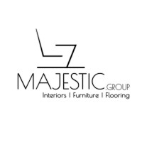 Majestic Interiors & Furniture logo - Similar company to Studio Morcos