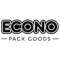 EconoPack UAE logo - Similar company to Mpliphi