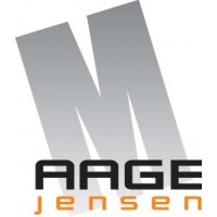 Musikhuset Aage Jensen A/S