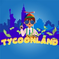 Tycoonland logo - Similar company to Questgrid