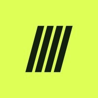 SLISE logo - Similar company to Cointraffic