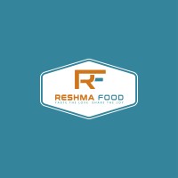 Reshma Foods logo - Similar company to Douroti