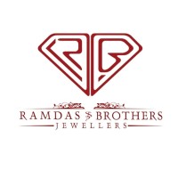 Ramdas and Brothers Jewellers