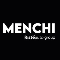 MENCHI S.R.L. logo - Similar company to Tuttidi