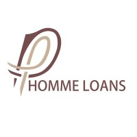 P Homme Loans Corp