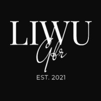 LIWU GbR logo - Similar company to Noah Unternehmensgruppe
