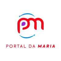 Portal da Maria logo - Similar company to Reale Tech - Soluções Em Ti