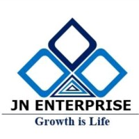 JN Enterprise India logo - Similar company to Founder'S Forge