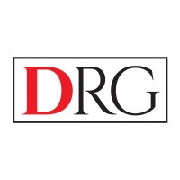 Jebb & Driggin Realty, Inc.