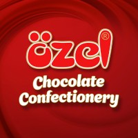 Özel Candy logo - Similar company to Llc Yarmarka