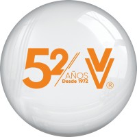 Viviendas y Valores S.A. logo - Similar company to Colproyectos