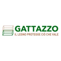 GATTAZZO s.r.l. logo - Similar company to Casollalegno