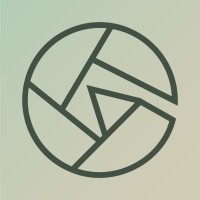 Gart Creative Production logo - Similar company to The Digital Grounds (Tdg Creative Lab)