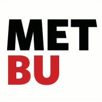 Boston University—Metropolitan College logo - Similar company to Boston University College Of Arts & Sciences