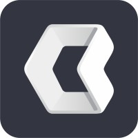 Creative Bend Films logo - Similar company to Fathom Media Production