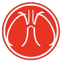 Laboratório de Investigação Pulmonar - IBCCF UFRJ logo - Similar company to Laboratório De Inflamação - Ioc/Fiocruz