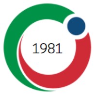 Coan Contabilidade e Consultoria logo - Similar company to Volpesolutions