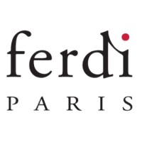 FERDI Group logo - Similar company to Fath International Ltd