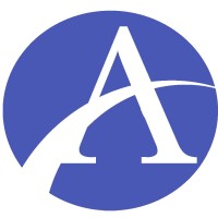 Alpha Medical Equipment logo - Similar company to Production Tool & Manufacturing, Inc.