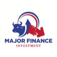 Major Finance logo - Similar company to The Green Edit
