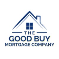 The Good Buy Mortgage Company logo - Similar company to Intuitive Mortgage Company