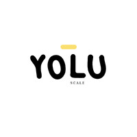 Yolu Scale logo - Similar company to Iris Accountancy