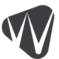 Webbera logo - Similar company to Here Designing